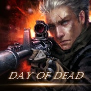 Day of the Dead
