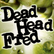 Dead Head Fred