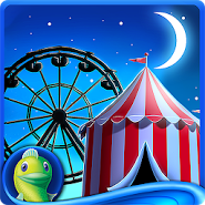 Dead Reckoning: Case ID:Full