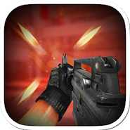 Dead Riot: Zombie Survival