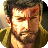 Dead zone - Zombie War