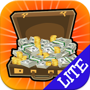 Dealer&ID:039;s Life Lite - Your Pawn Shop