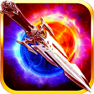 Death Dragon Knights RPG