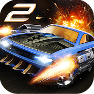 Death Road 2