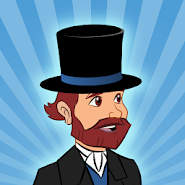 DeckEleven&ID:39;s Railroads 2