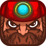 Defenderia RPG