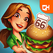 Delicious - Emily&ID:39;s Road Trip