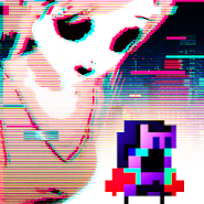 DERE EVIL EXE.