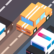 Desiigner&ID:39;s Panda Rush