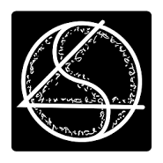 Destiny Point: StarLine