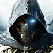Destiny&ID:39;s Edge