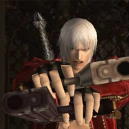 Devil May Cry 3: Dante s Awakening