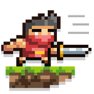 Devious Dungeon 2