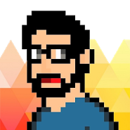 DevTycoon gaming
