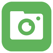 DocStorer