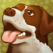 Doggo Dungeon: A Dog&ID:39;s Tale