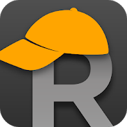 Doggo Dungeon: A Dog&ID:39;s Tale