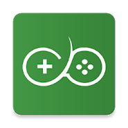 DonatePay