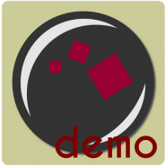 Don&ID:039;t be square!