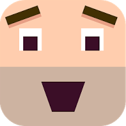 Don&ID:039;t Bump Your Head