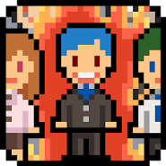 Don&ID:039;t get fired!