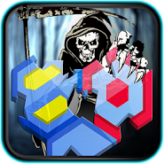 Don&ID:039;t let Them in!