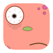 Don&ID:039;t Touch Me