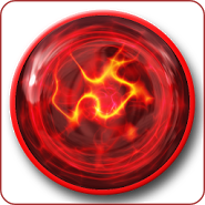 Don&ID:039;t Touch The Red Ball