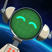 Don&ID:39;t Break The Robot