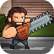 Don&ID:39;t Die Today