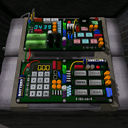 Don&ID:39;t Push The Wrong Button 2