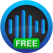 Doninn Audio Editor ID:Free