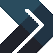 Don t leave the line