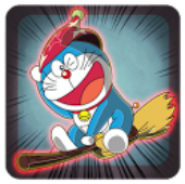 Doraemon: Nobita&ID:039;s Adventure