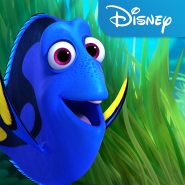 Dory  s Reef