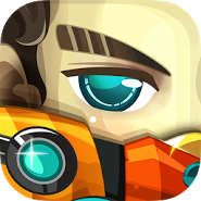 Dr Woo&ID:039;s Onslaught: Pro gunman