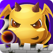 Dragon Defend
