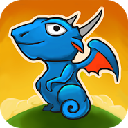 Dragons&ID:039; Journey