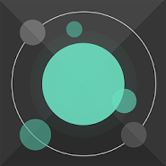 Draw a circle ID:Unreleased