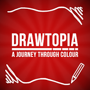Drawtopia Premium