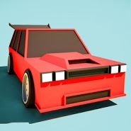 Drifting : Car Racing
