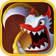 Duck&ID:039;s Inferno