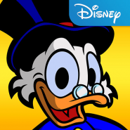 Ducktales