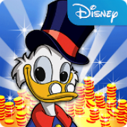 DuckTales: Scrooge&ID:039;s Loot