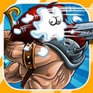 Duel for Dragons