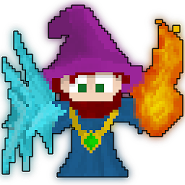 Dungeon Madness 2