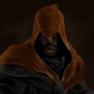 Dungeon Master 2K 