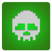 Dungeon simulator
