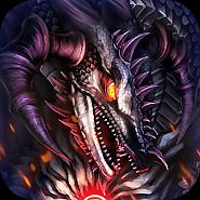 Dungeon Survival 2: Legend of the Colossus