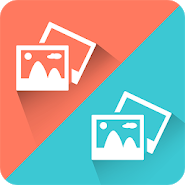 Duplicate Photo Finder : Get rid of similar images